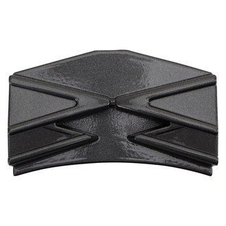 TRQ® - Grille Insert