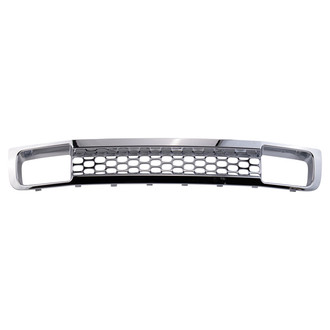 TRQ® - Bumper Grille