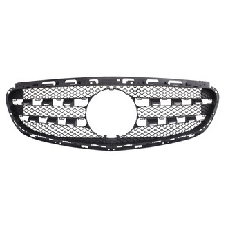 TRQ® - Upper Grille