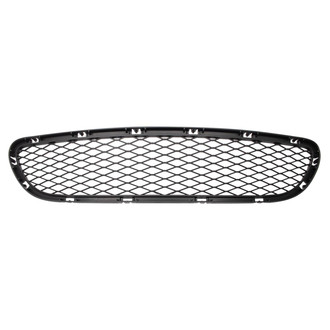 TRQ® - Lower Center Grille