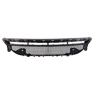 TRQ® - Bumper Grille