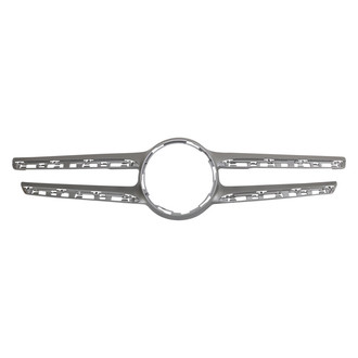 TRQ® - Grille Molding