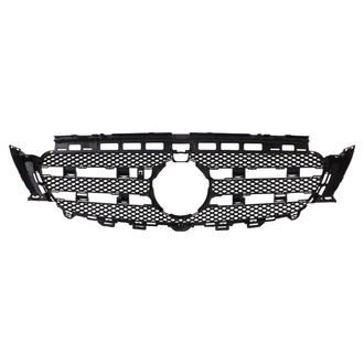 TRQ® - Grille