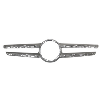TRQ® - Grille Molding