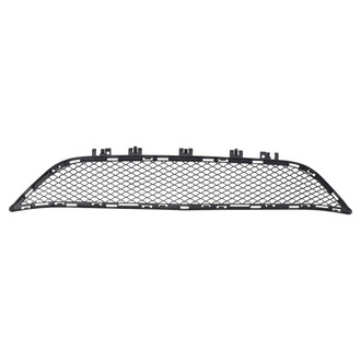 TRQ® - Front Center Lower Bumper Grille