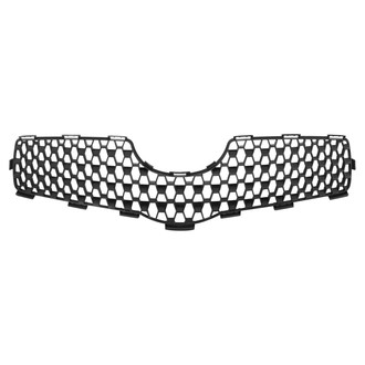 TRQ® - Upper Grille