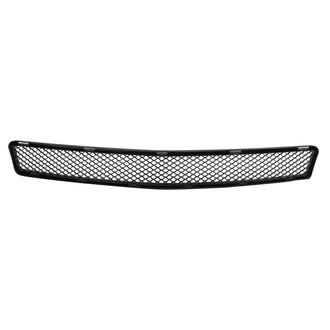 TRQ® - Bumper Grille