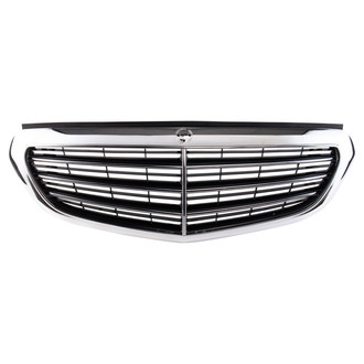 TRQ® - Upper Grille