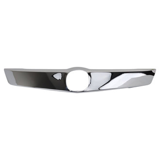 TRQ® - Grille Molding