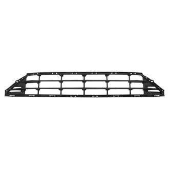 TRQ® - Bumper Grille