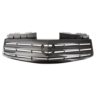 TRQ® - Grille