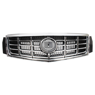 TRQ® - Grille