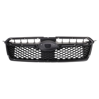 TRQ® - Grille