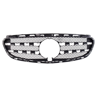 TRQ® - Upper Grille