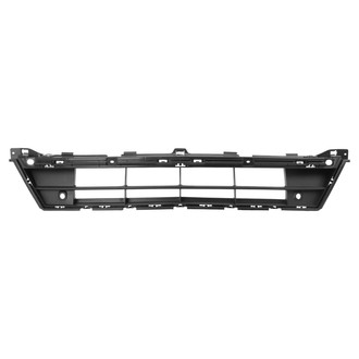TRQ® - Bumper Grille