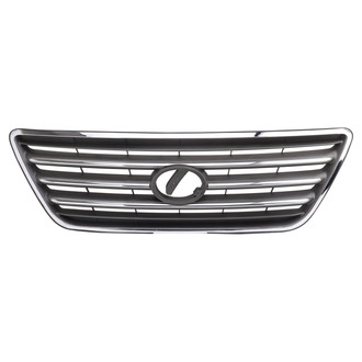 TRQ® - Grille