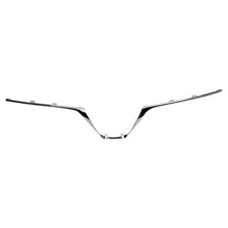 TRQ® - Grille Molding