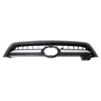 TRQ® - Grille