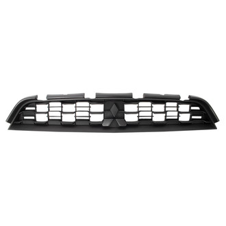 TRQ® - Grille