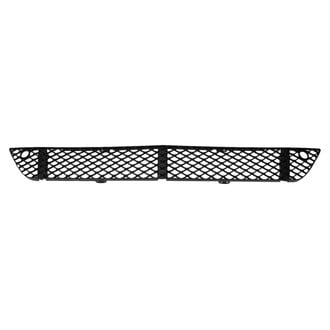 TRQ® - Bumper Grille