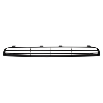 TRQ® - Bumper Grille