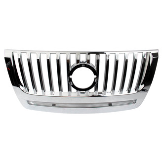TRQ® - Grille