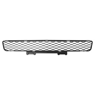 TRQ® - Bumper Grille
