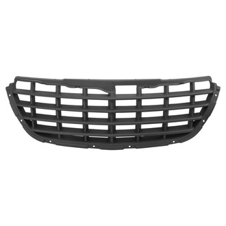 TRQ® - Grille