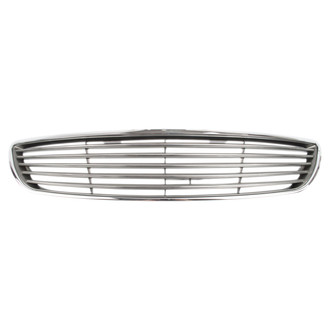 TRQ® - Grille