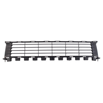 TRQ® - Front Lower Bumper Grille