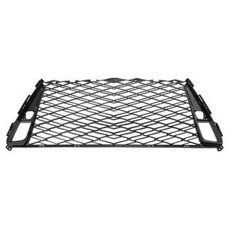TRQ® - Lower Grille