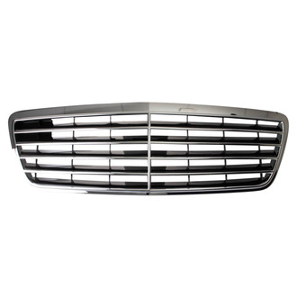 TRQ® - Grille