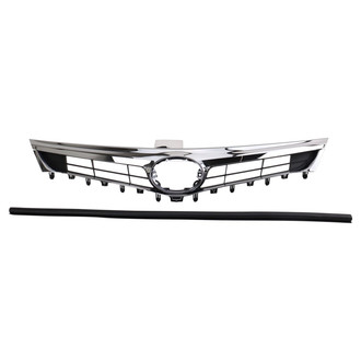 TRQ® - Grille Bar