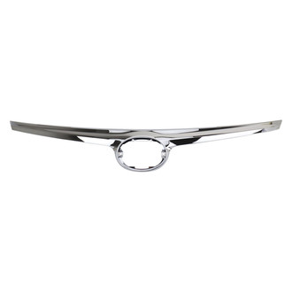 TRQ® - Grille Bar