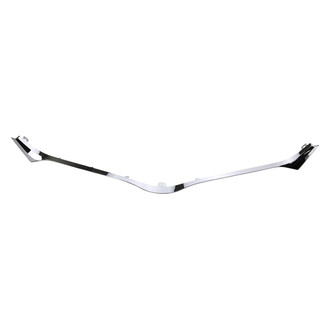 TRQ® - Grille Molding