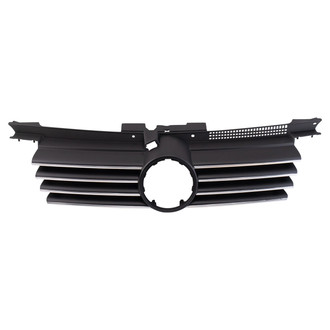 TRQ® - Upper Grille