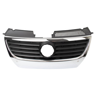 TRQ® - Upper Grille