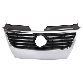 TRQ® - Upper Grille