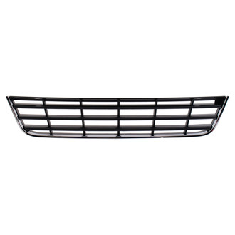 TRQ® - Bumper Grille