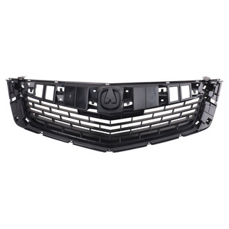 TRQ® - Grille