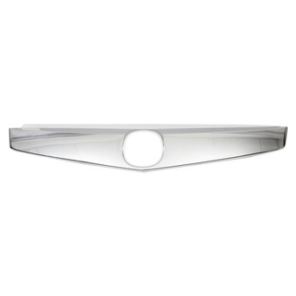 TRQ® - Grille Bar