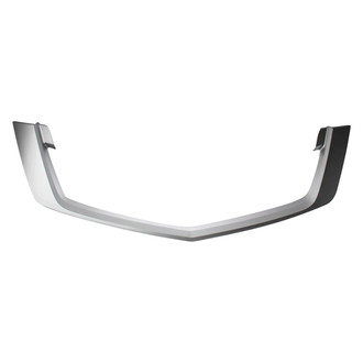 TRQ® - Grille Molding