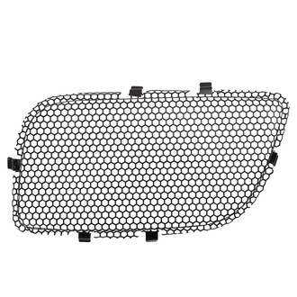 TRQ® - Grille Insert