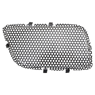 TRQ® - Grille Insert