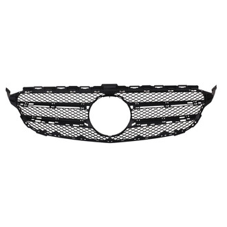 TRQ® - Grille