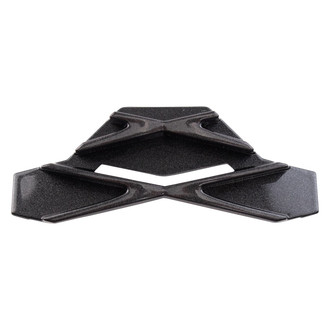 TRQ® - Grille Molding