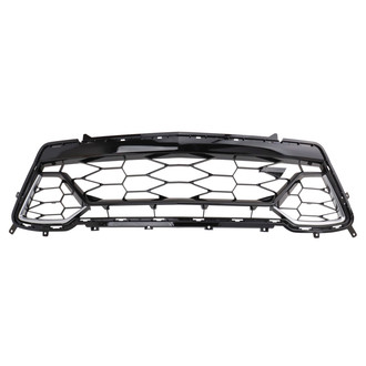 TRQ® - Bumper Grille