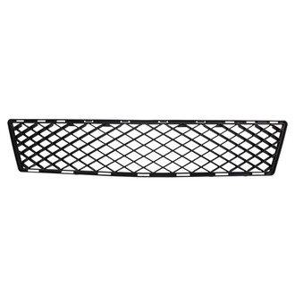 TRQ® - Bumper Grille