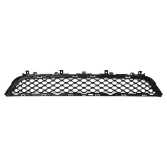 TRQ® - Bumper Grille