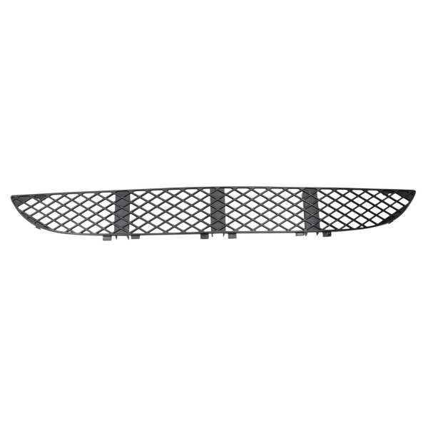 TRQ® - Center Lower Grille